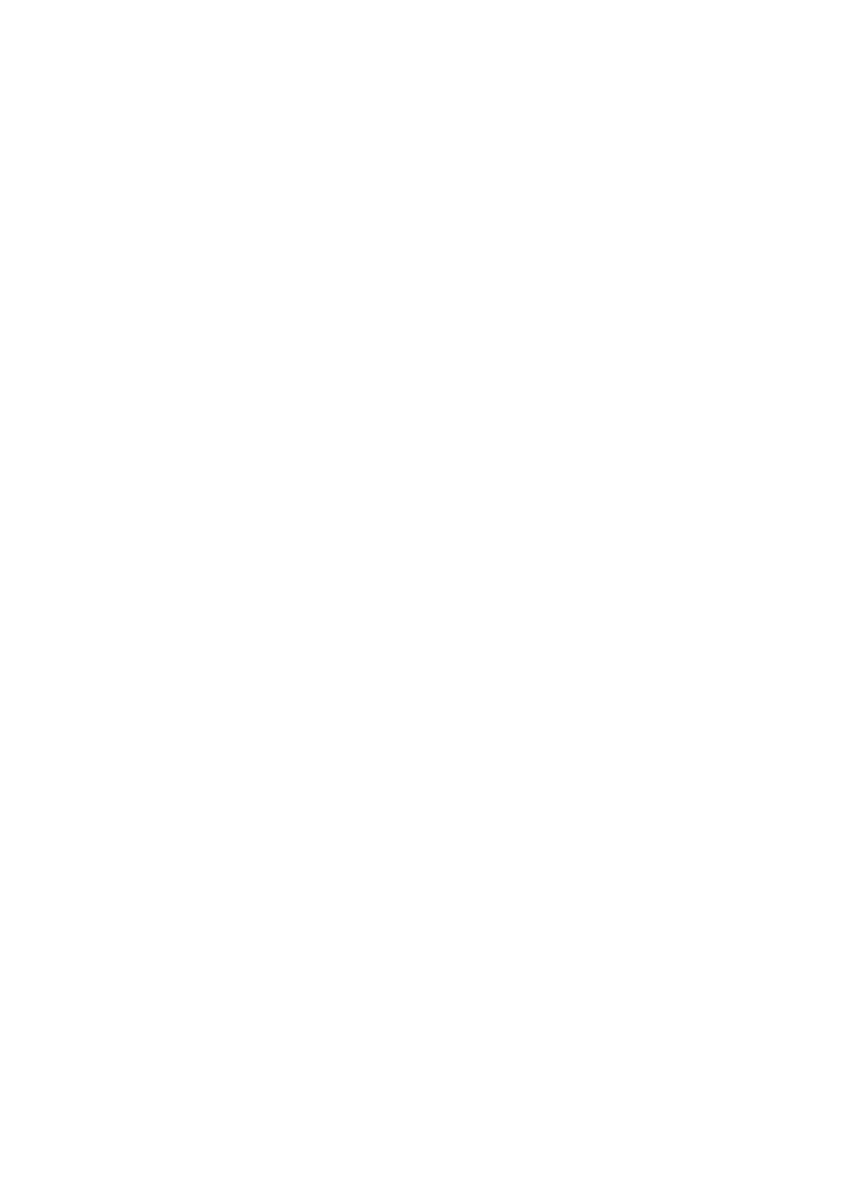 RICHBARRPHOTO